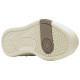 Reebok LT Court
